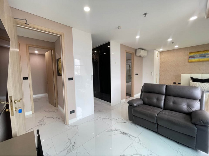House for rent Pattaya - photo 13
