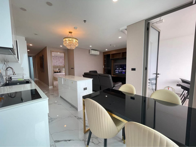 House for rent Pattaya - photo 3