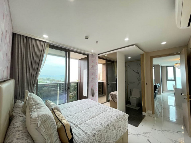 House for rent Pattaya - photo 8