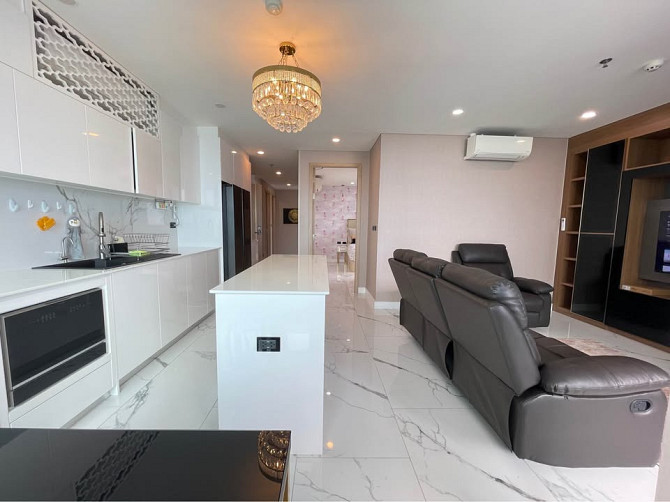 House for rent Pattaya - photo 2