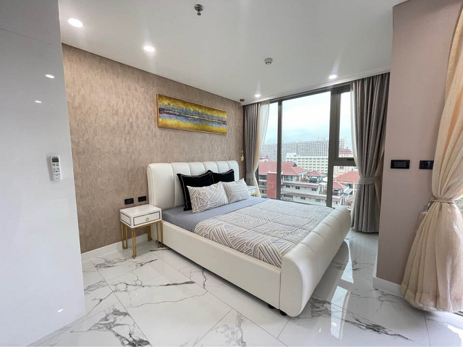 House for rent Pattaya - photo 11
