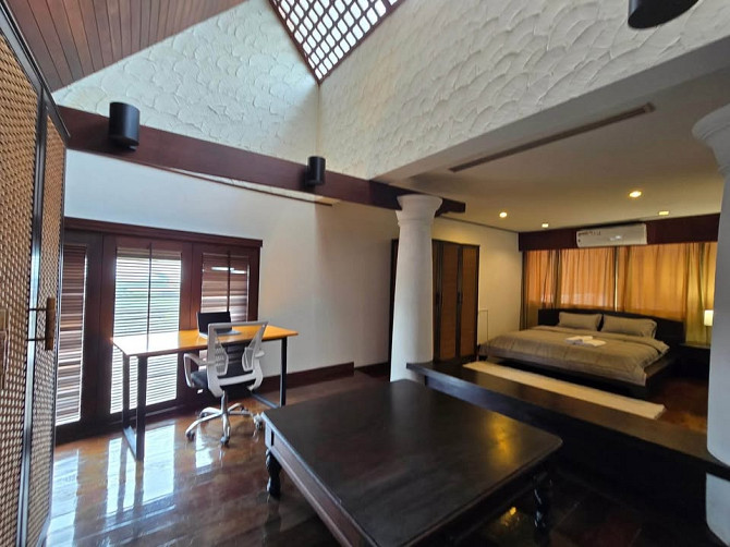 House for rent Pattaya - photo 4