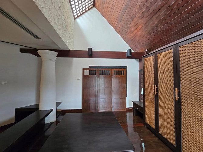 House for rent Pattaya - photo 7