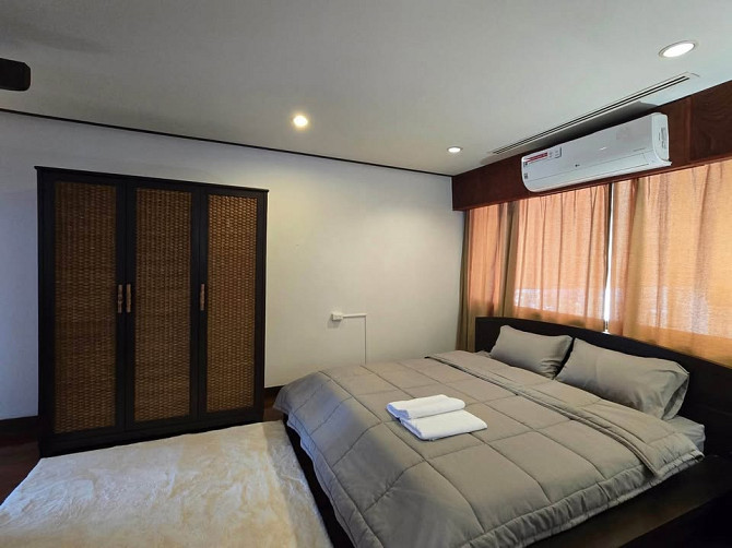 House for rent Pattaya - photo 8