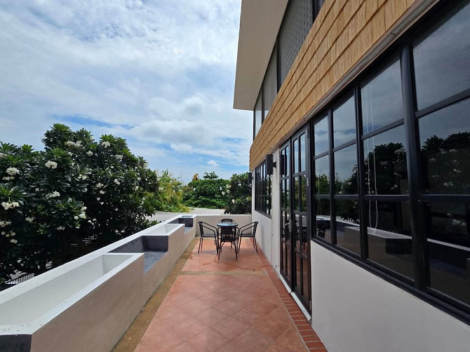 House for rent Pattaya - photo 16