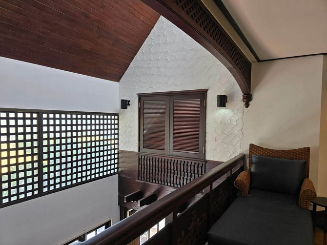 House for rent Pattaya - photo 3