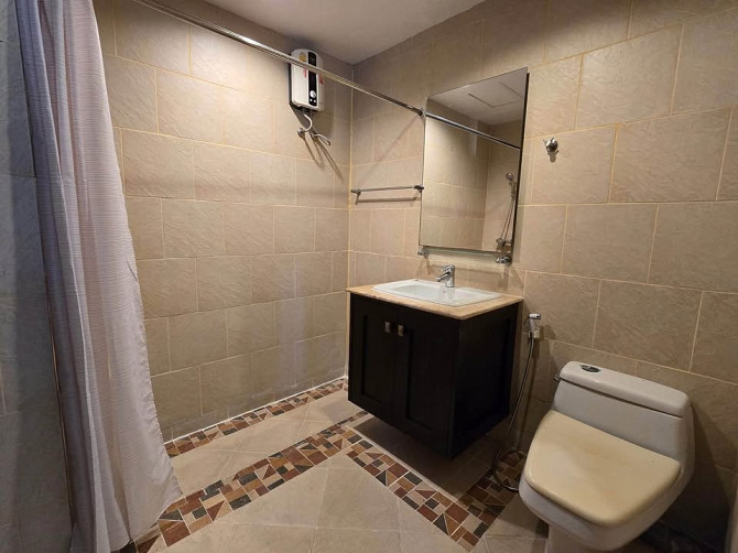 House for rent Pattaya - photo 12