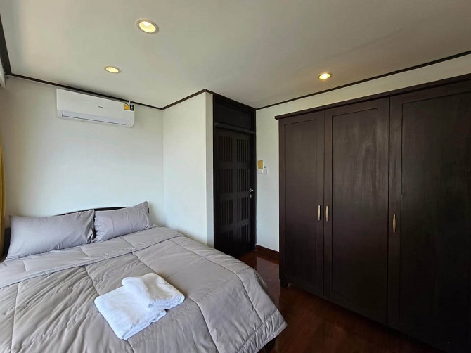 House for rent Pattaya - photo 20
