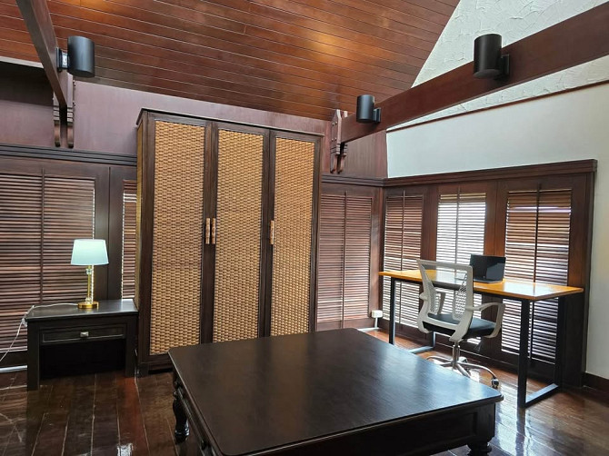 House for rent Pattaya - photo 10