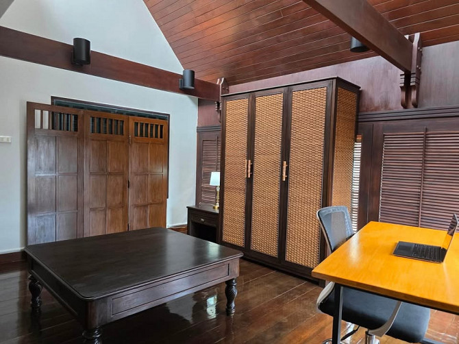 House for rent Pattaya - photo 9