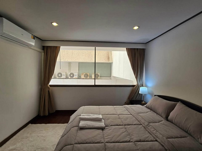 House for rent Pattaya - photo 13