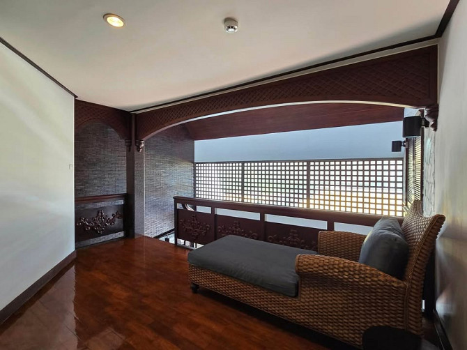 House for rent Pattaya - photo 11