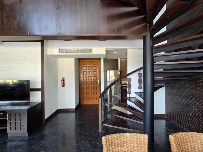 House for rent Pattaya - photo 15