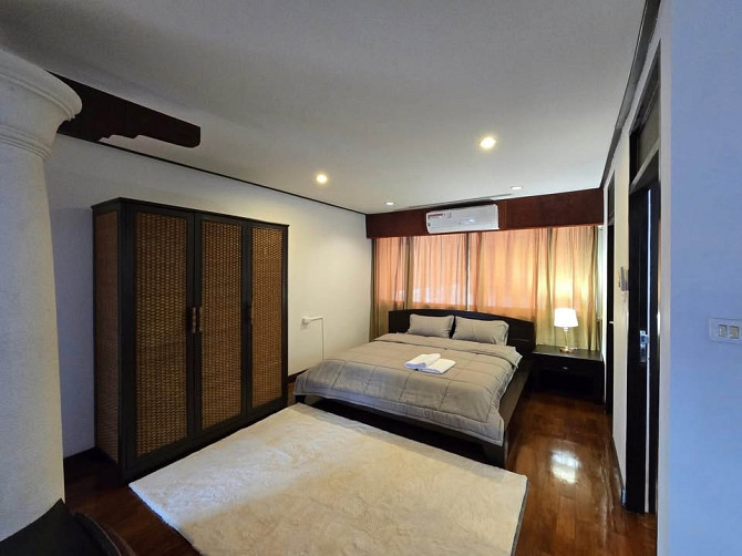House for rent Pattaya - photo 5
