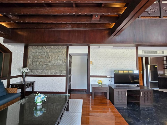 House for rent Pattaya - photo 18