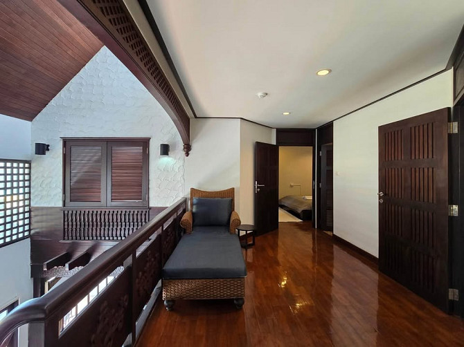 House for rent Pattaya - photo 14