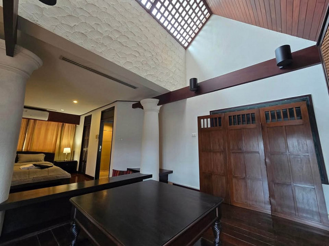 House for rent Pattaya - photo 6