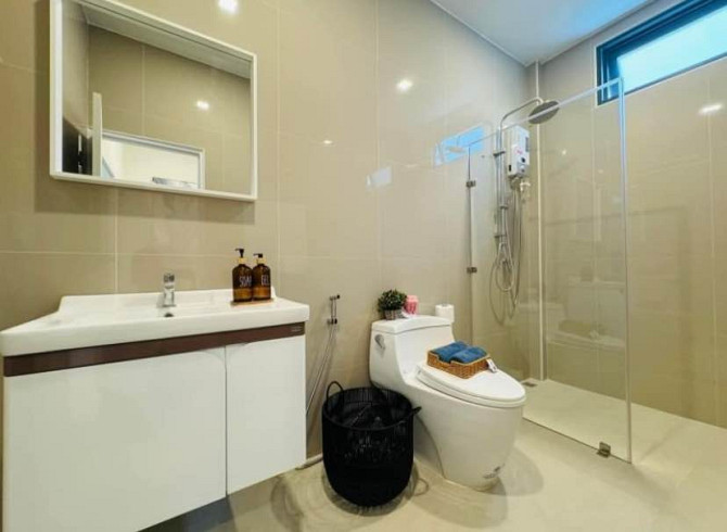 3 Bedroom Pool Villa for Long Term Rent Pattaya - photo 19