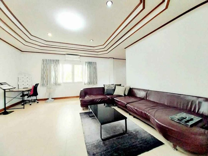 5 Bedroom Pool Villa for Rent in Huay Yai Pattaya - photo 19