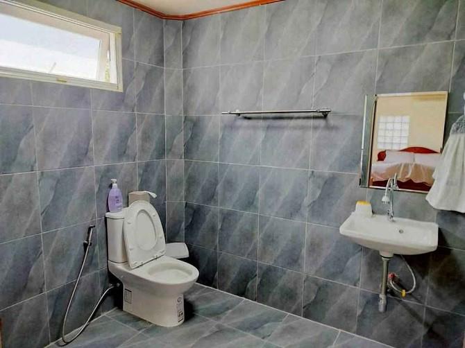 5 Bedroom Pool Villa for Rent in Huay Yai Pattaya - photo 8