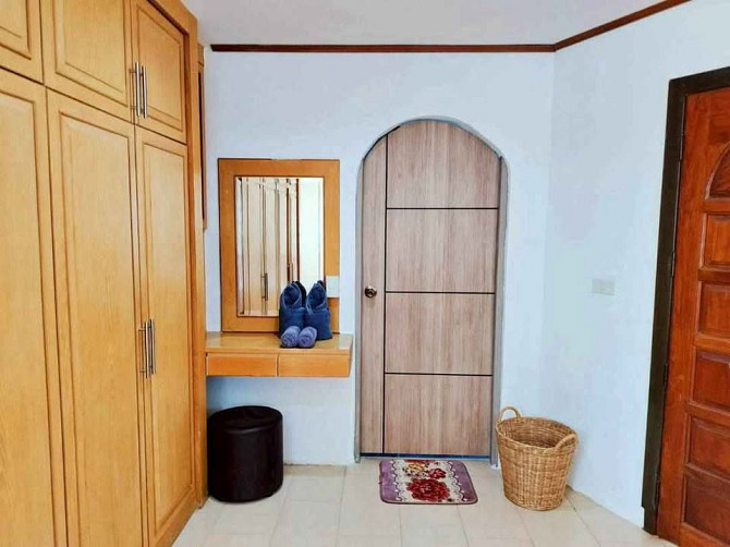 5 Bedroom Pool Villa for Rent in Huay Yai Pattaya - photo 7
