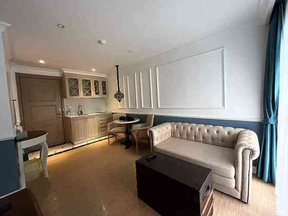 1 Bedroom Pool Villa for Rent in Jomtien Pattaya