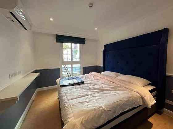 1 Bedroom Pool Villa for Rent in Jomtien Pattaya