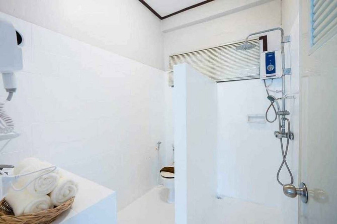 3 Bedroom Pool Villa for Rent in Jomtien Beach Pattaya - photo 10