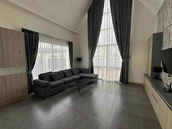 3 Bedroom Pool Villa for Rent in Pattaya Pattaya
