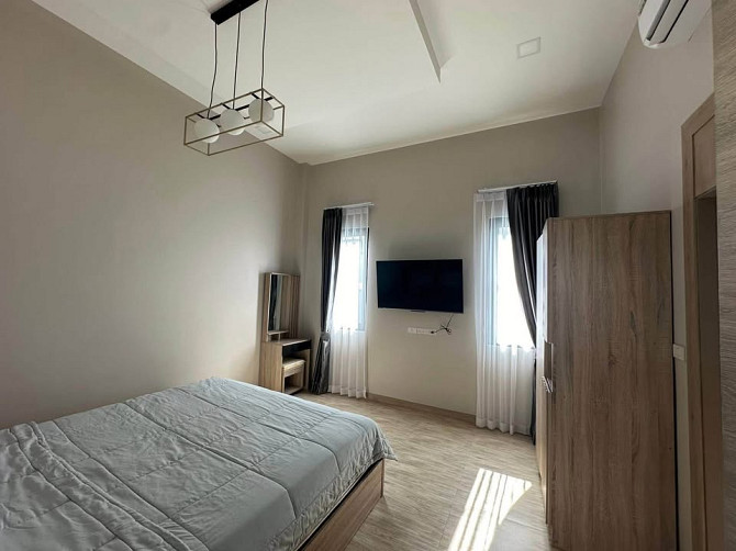 3 Bedroom Pool Villa for Rent in Pattaya Pattaya - photo 14