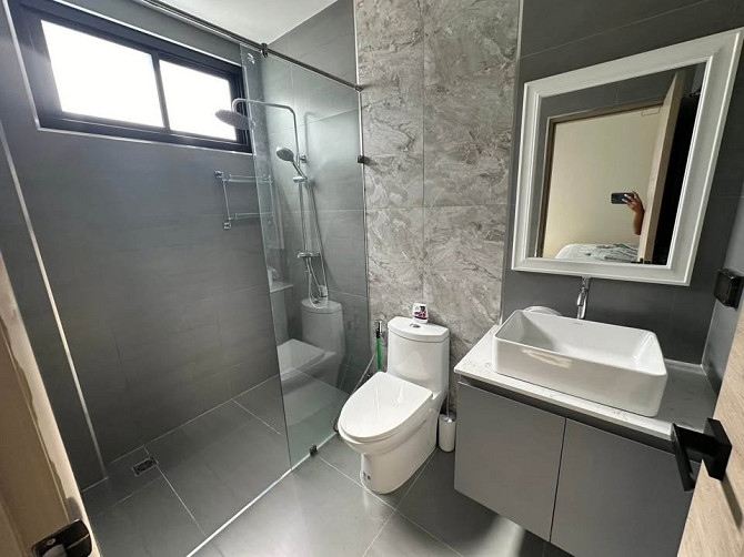 3 Bedroom Pool Villa for Rent in Pattaya Pattaya - photo 15