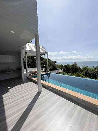 House for rent Phangan