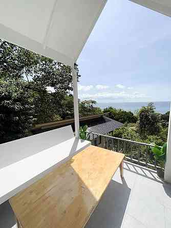 House for rent Phangan