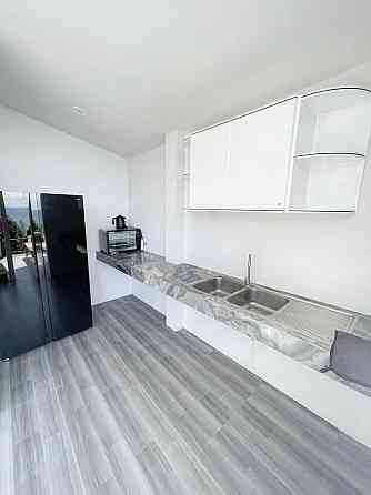 House for rent Phangan