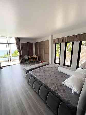 House for rent Phangan