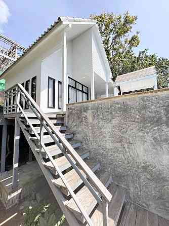 House for rent Phangan