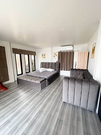 House for rent Phangan - photo 5