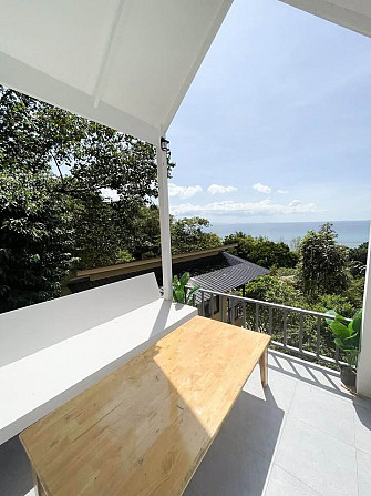 House for rent Phangan - photo 3