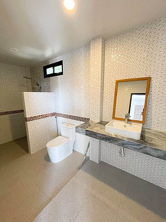 House for rent Phangan - photo 7