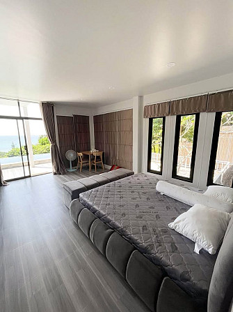 House for rent Phangan - photo 4