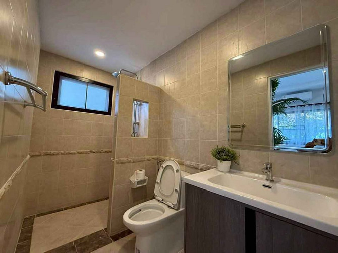 3 Bedroom Pool Villa for Rent in Hillside Village Pattaya - photo 9