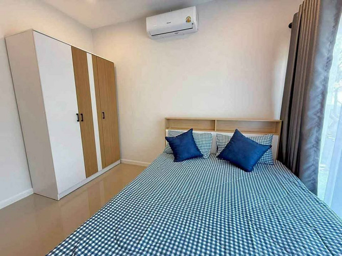 3 Bedroom Pool Villa for Rent in Hillside Village Pattaya - photo 13