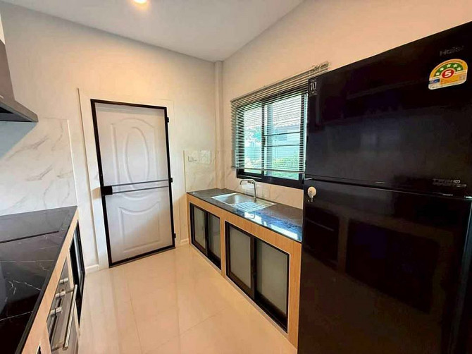 3 Bedroom Pool Villa for Rent in Hillside Village Pattaya - photo 5
