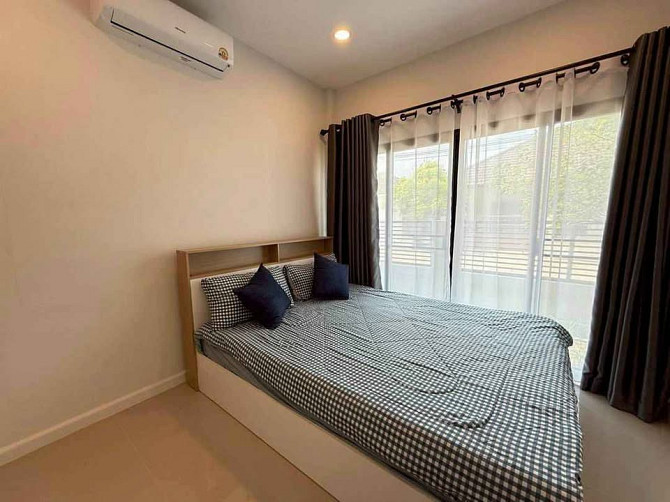 3 Bedroom Pool Villa for Rent in Hillside Village Pattaya - photo 11