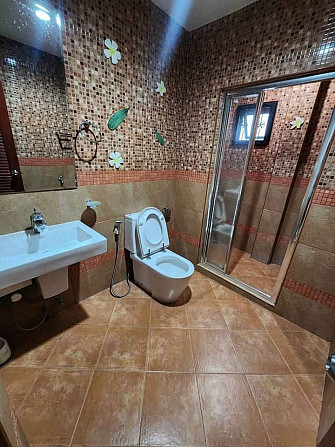 4 Bedroom Pool Villa for Rent in Nongketyai Pattaya - photo 12