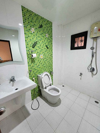 4 Bedroom Pool Villa for Rent in Nongketyai Pattaya - photo 13