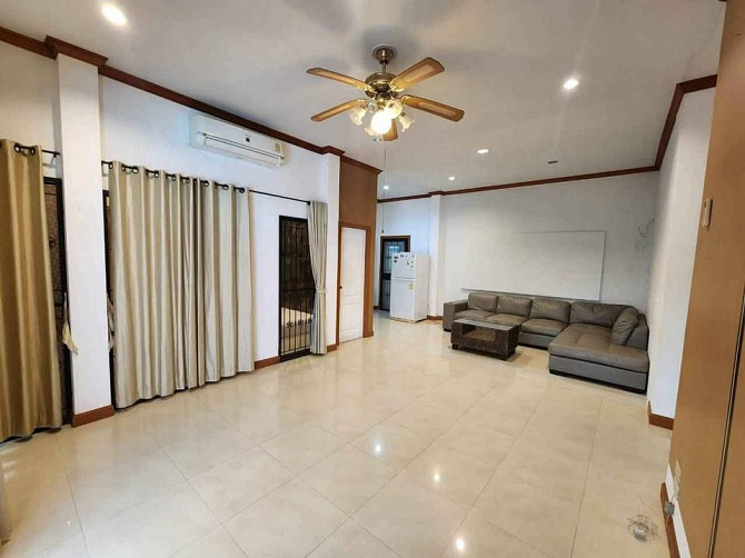 4 Bedroom Pool Villa for Rent in Nongketyai Pattaya - photo 5