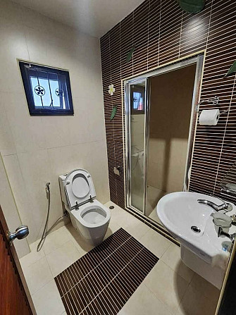 4 Bedroom Pool Villa for Rent in Nongketyai Pattaya - photo 11