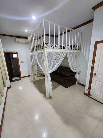 4 Bedroom Pool Villa for Rent in Nongketyai Pattaya - photo 10