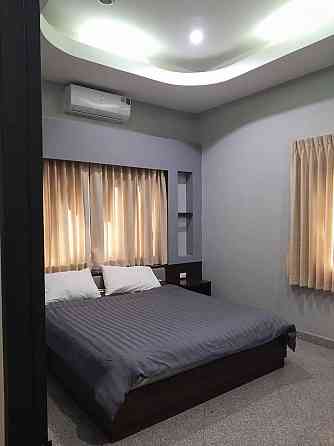 3 Bedroom Pool Villa for Rent in Khao Noi Pattaya
